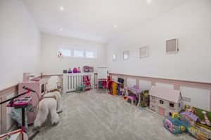 Photo 43- click for photo gallery